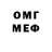 Метадон methadone Scaf83