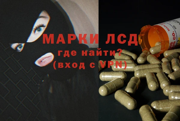 прущие крисы Магадан